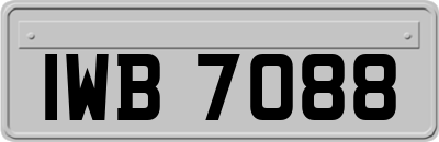 IWB7088