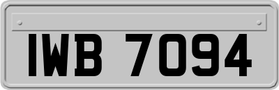 IWB7094