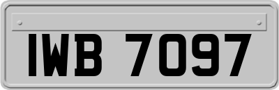 IWB7097