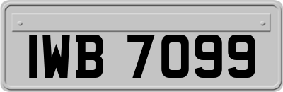 IWB7099