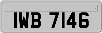 IWB7146