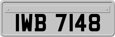 IWB7148