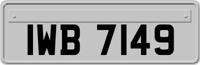 IWB7149