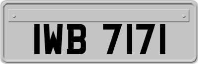 IWB7171