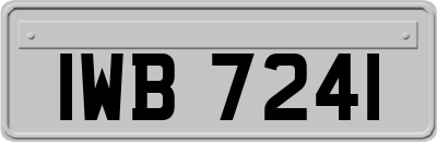 IWB7241
