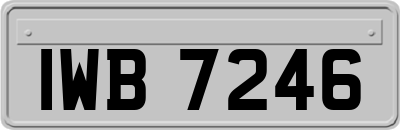 IWB7246