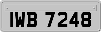 IWB7248