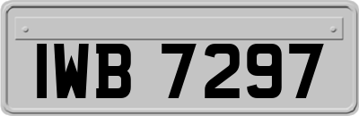 IWB7297