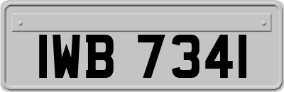 IWB7341