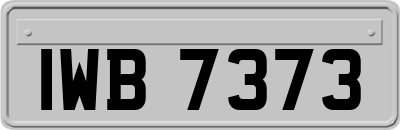 IWB7373