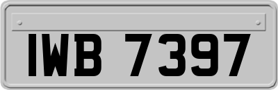 IWB7397