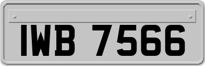 IWB7566