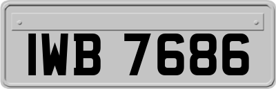 IWB7686