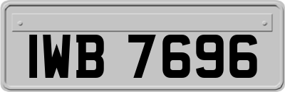 IWB7696
