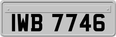IWB7746