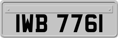 IWB7761