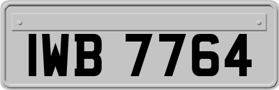 IWB7764