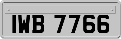 IWB7766
