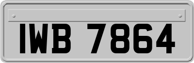 IWB7864