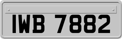 IWB7882