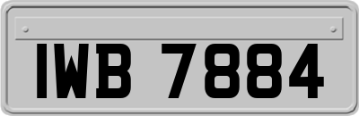 IWB7884