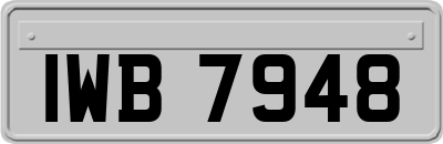 IWB7948