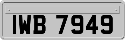 IWB7949
