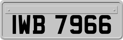 IWB7966
