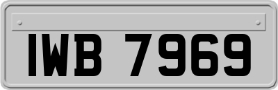 IWB7969