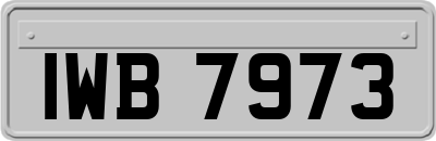 IWB7973