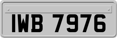 IWB7976