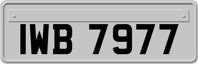 IWB7977