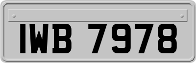 IWB7978