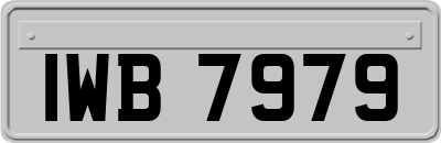 IWB7979