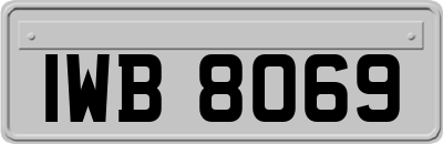 IWB8069