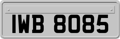 IWB8085