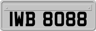 IWB8088