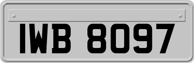 IWB8097