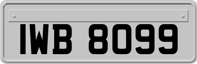 IWB8099