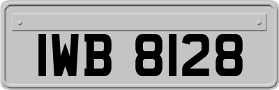 IWB8128