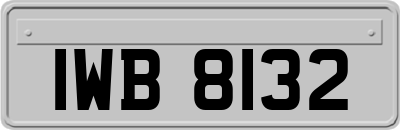 IWB8132