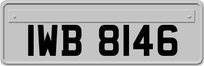 IWB8146
