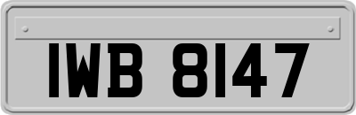 IWB8147