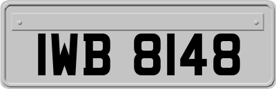 IWB8148
