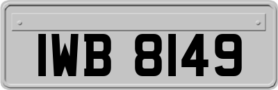 IWB8149