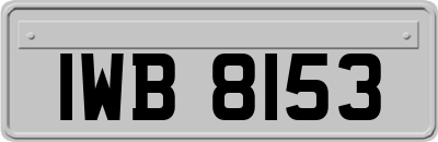 IWB8153