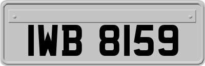 IWB8159