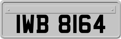 IWB8164