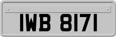 IWB8171