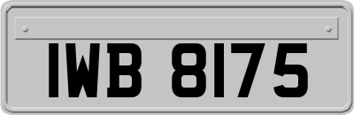 IWB8175
